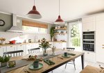 Baugesellschaft Brechel: Hausbau mit Grundstück Schipkau