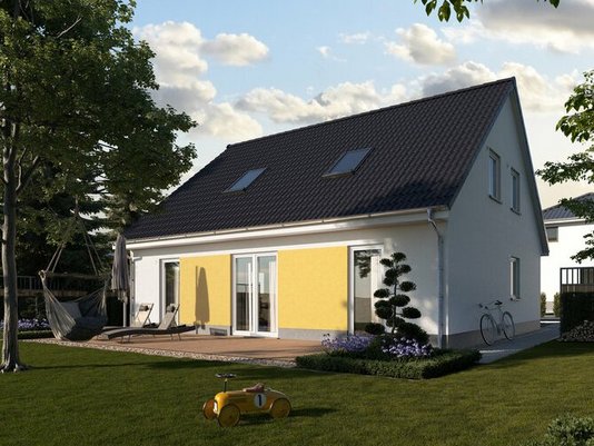 Mitwachshaus-Flair-148-Garten-Trend