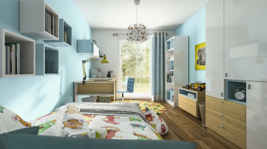kinderzimmer-fuer-schulkinder