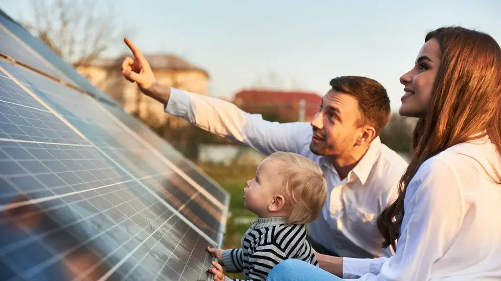 energie-sparen-haus-hausbau-geld-foerderung-16